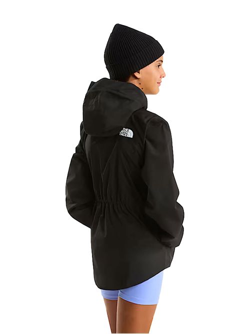 THE NORT FACE Giacca Antora da ragazza THE NORTH FACE | NF0A8A49KX71